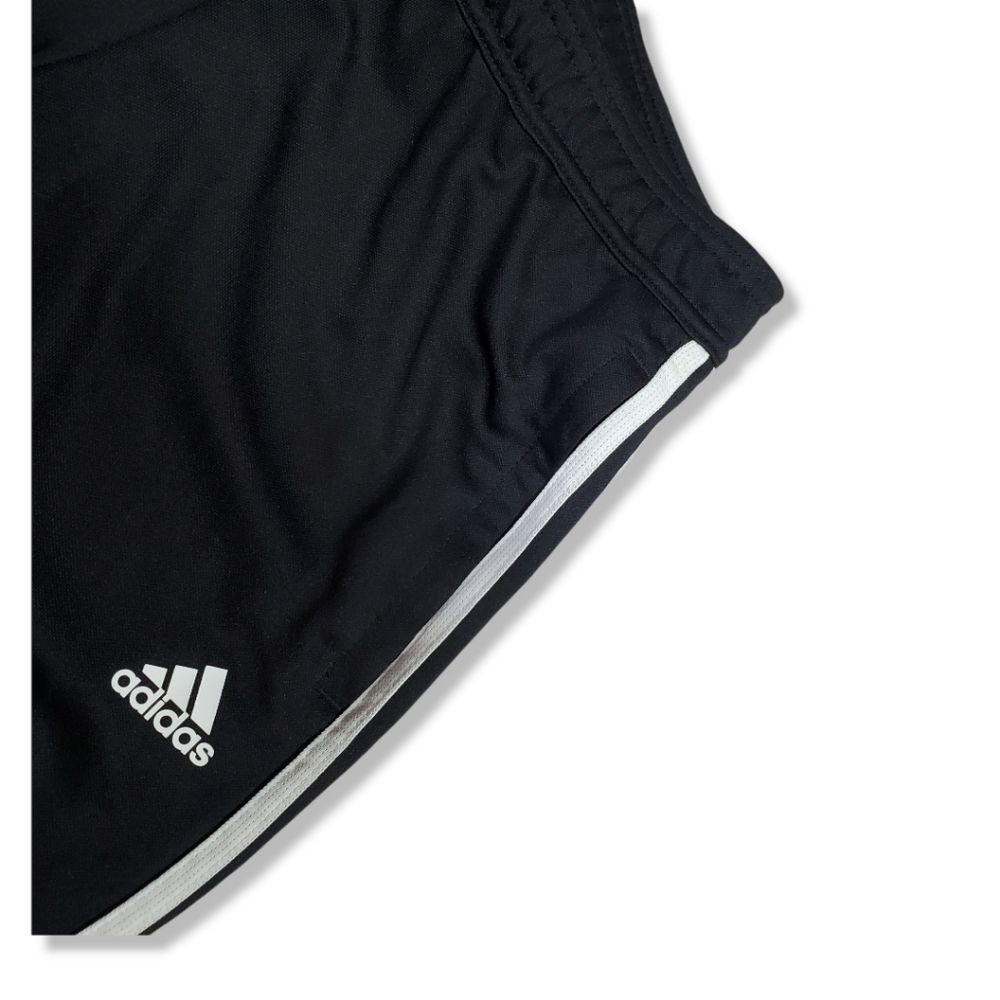 ADIDAS CLIMA COOL JOGGERS - Picture 2 of 3